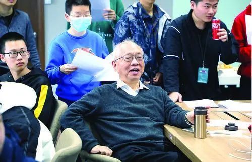 &ldquo;双减&rdquo;眼看3年了，教培补课却又要回归了？
