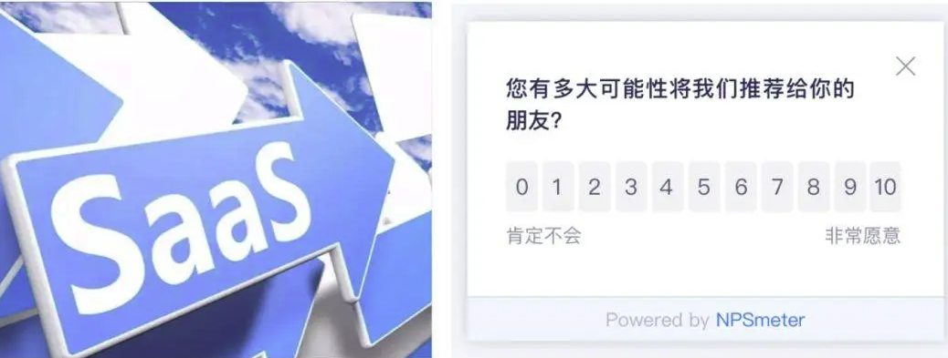 开工第一天，产品经理必用的工具