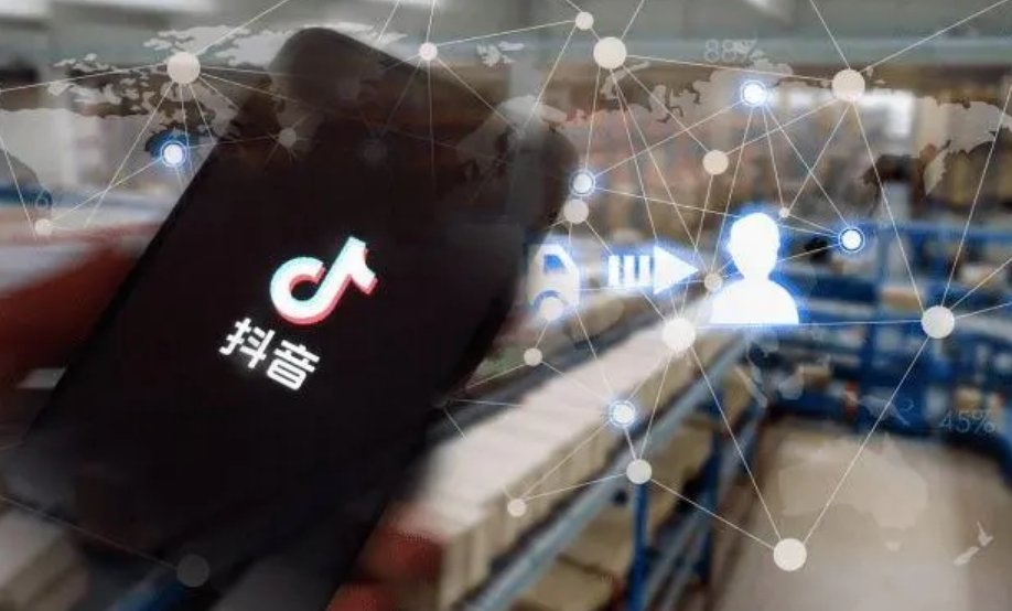 快递行业进入大鱼吃大鱼时代,韵达能否“困境反转”?