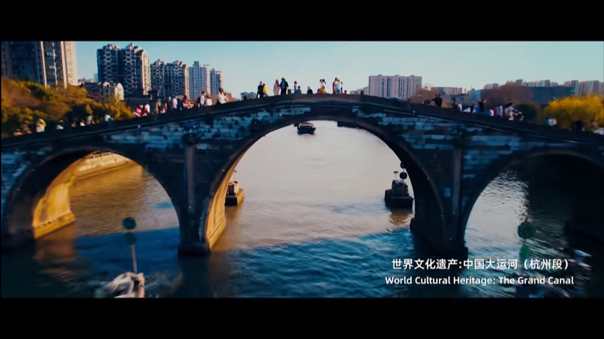 转发+点赞+喜欢10万+,爆款视频号的流量密码