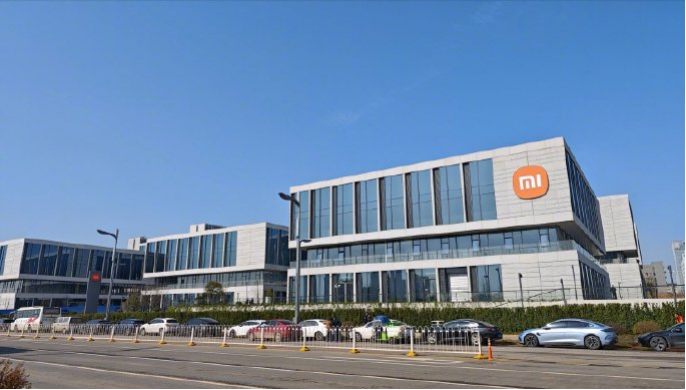 月亮与六便士，雷军都想要