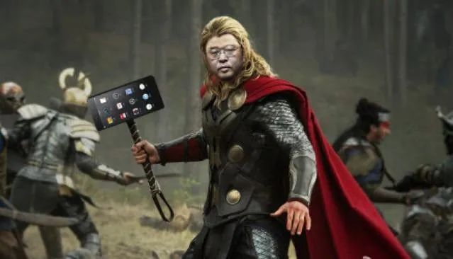 图片 图片
