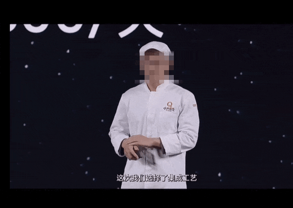 小米食堂的&ldquo;**花&rdquo;突然爆火，幕后推手曝光！