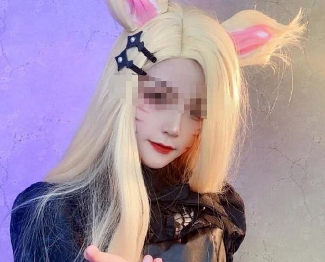 千万粉丝女主播为解约竟给自己造“黄谣”