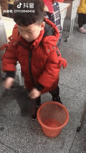 1.7 抖音.gif