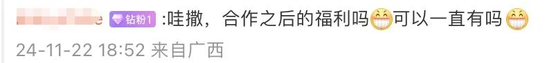 低调一年,百度网盘开干了!