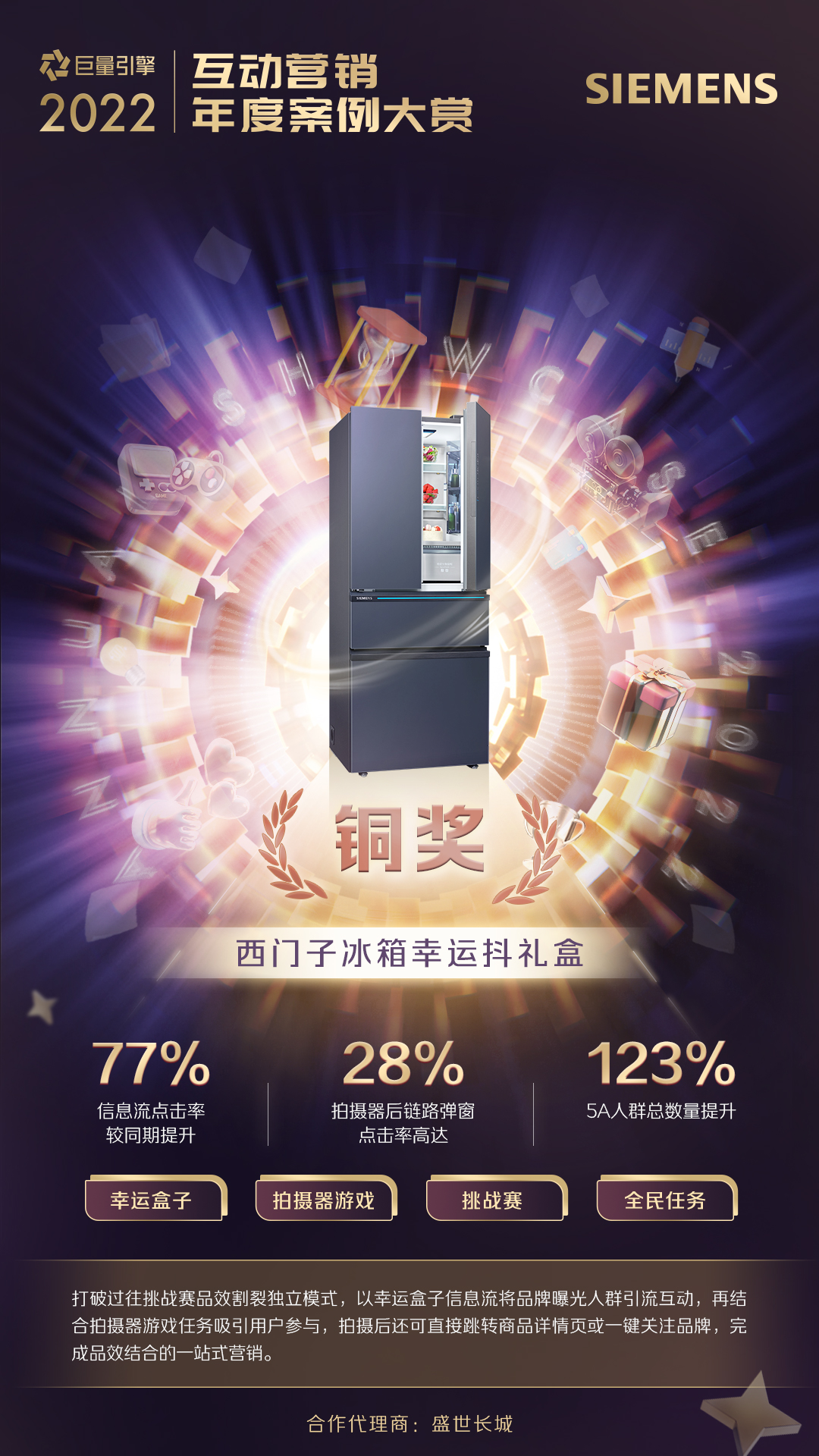 打破传统营销僵局,UGC互动营销或成品牌必争之地