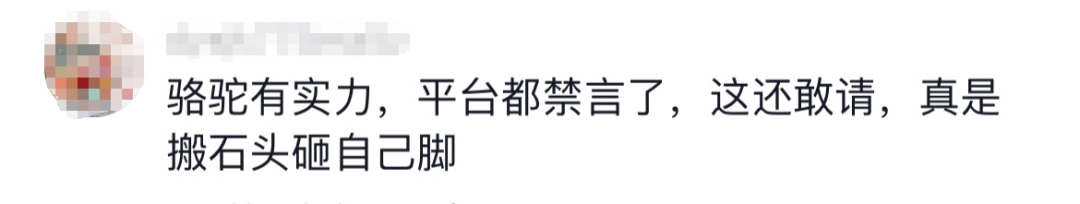 疯马秀结局反转?内娱“颜值天花板”把品牌坑惨了