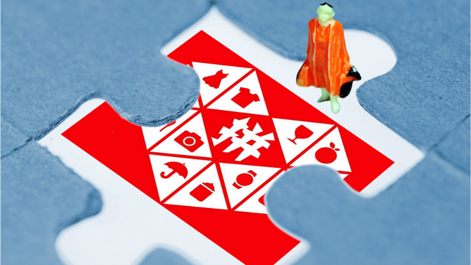 重塑拼多多:赵佳臻的“高质量发展”良策