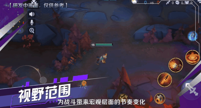 从估值10亿到负债两千万,龙渊网络怎么了?