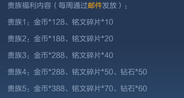 戒不掉的王者：在用户运营上有什么秘密？