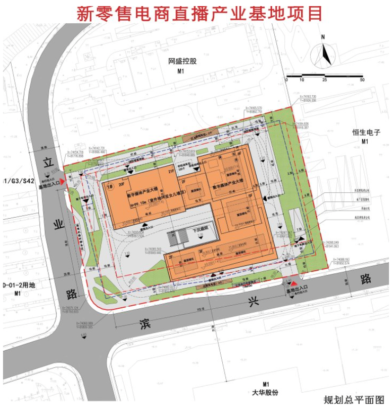 抖音有了新的“头号人物”?