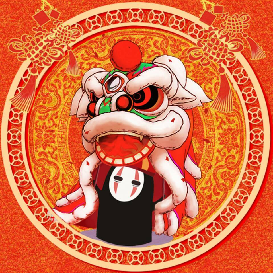 布衣