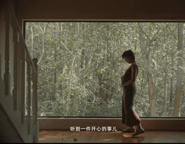 今年38节，这个品牌请所有女生跳一支舞