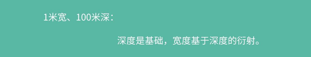 这10条心得混职场的你越早知道越好 这10条心得混职场的你越早知道越好