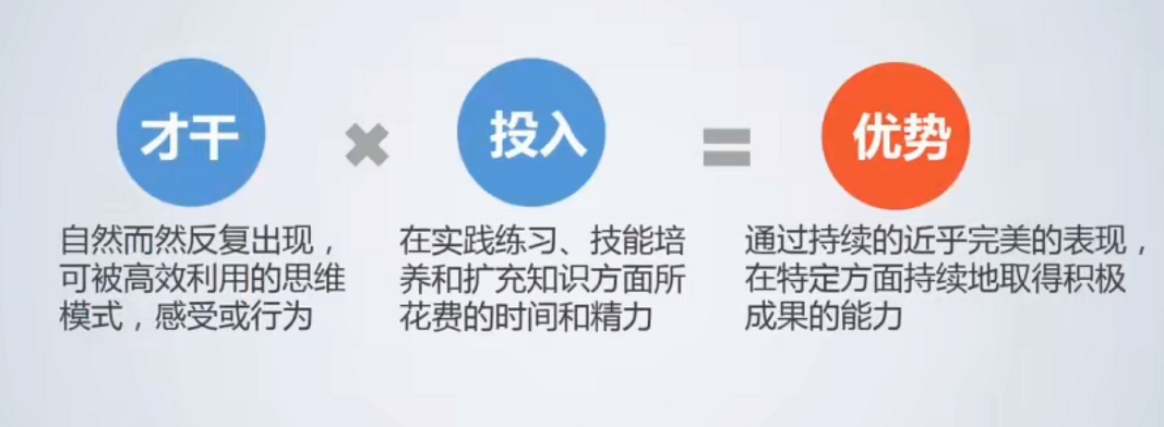 微信图片_20201116145838.png