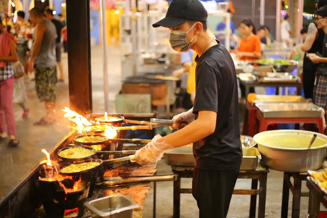 2024消费前瞻：越来越需要&ldquo;精打细算&rdquo;