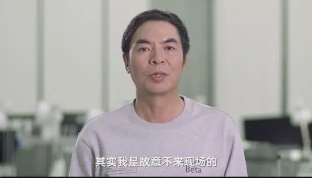 月活13亿,微信要做“广告公司”?