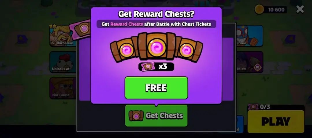 预约已超2000万，轻度MOBA融合卡牌氪金！Supercell新游《Squad Busters》能否再创辉煌？