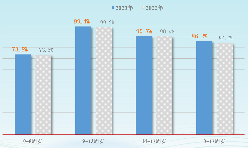 谁在“谋杀”出版社?