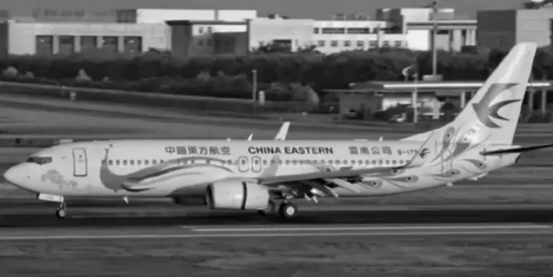 中国最&ldquo;贵气&rdquo;的小镇，人人身家过亿