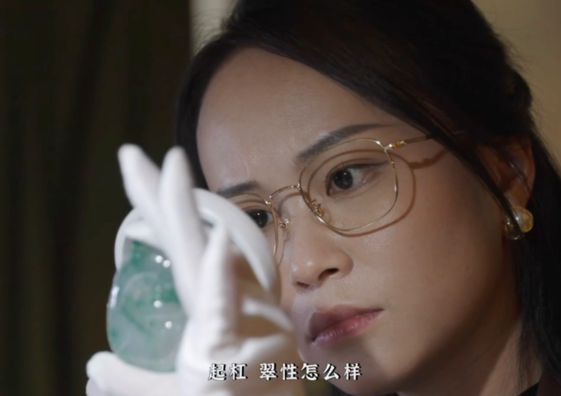 电商竞争要素骤变,行业进入省心时间