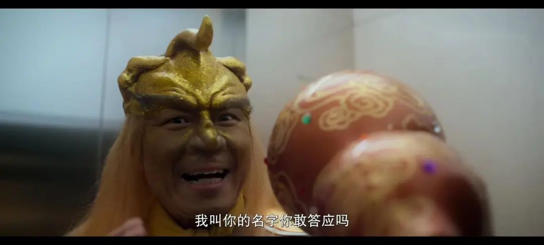 全球知名企业宣布:全员降薪10%,裁员数万人!