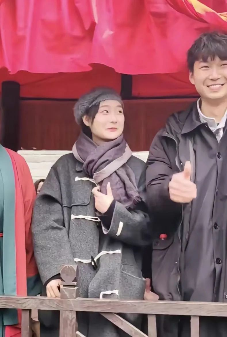 “开封王婆” 10天涨粉超233万,这届年轻人有自己的《非诚勿扰》