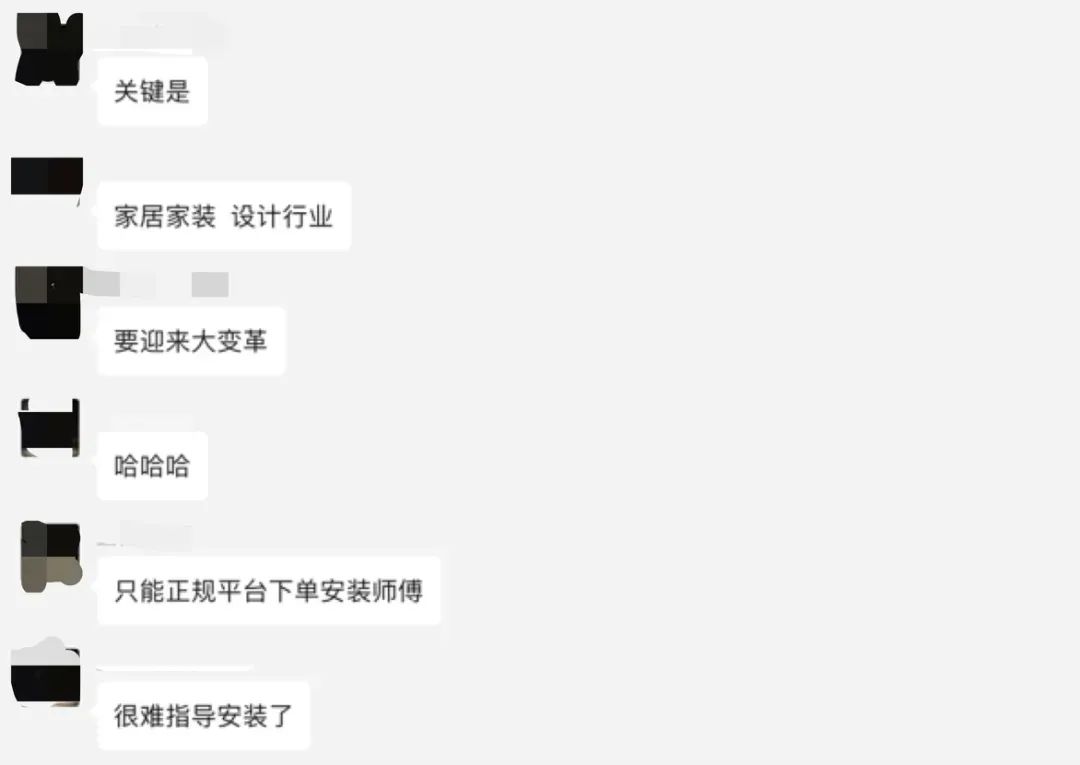 私域外呼引流这条路“死”了吗?