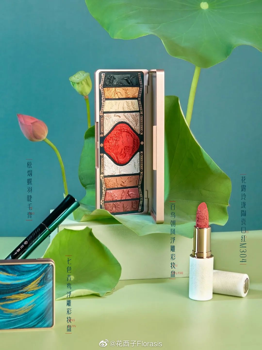 这些被小红书捧红的品牌,做对了什么?