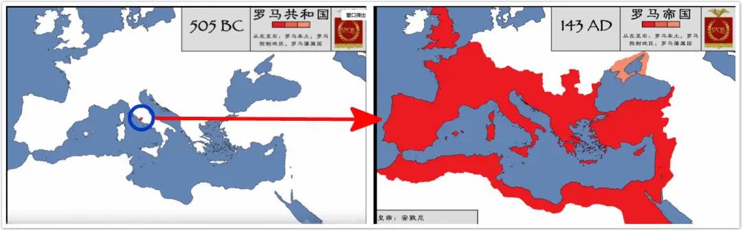 鉴锋：如何构建一家「ToB」公司的价值观