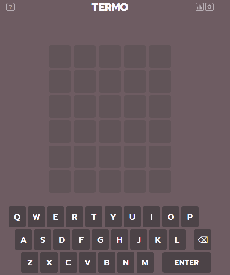 00fa72ad-86a5-489f-bb9b-90b18a0de853.png