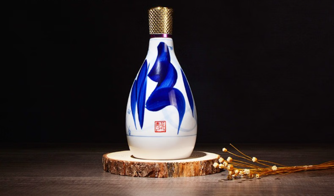 汾酒换帅，&ldquo;父母官&rdquo;履新酒企成趋势