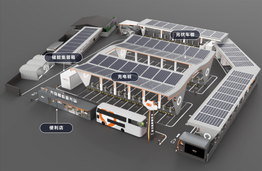 过去的2024年,到底是谁在赚钱?