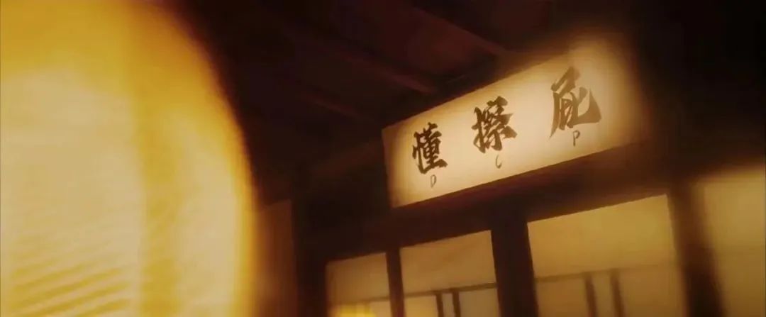 自黑自嘲来劝退?点维招聘广告第四季又来了!