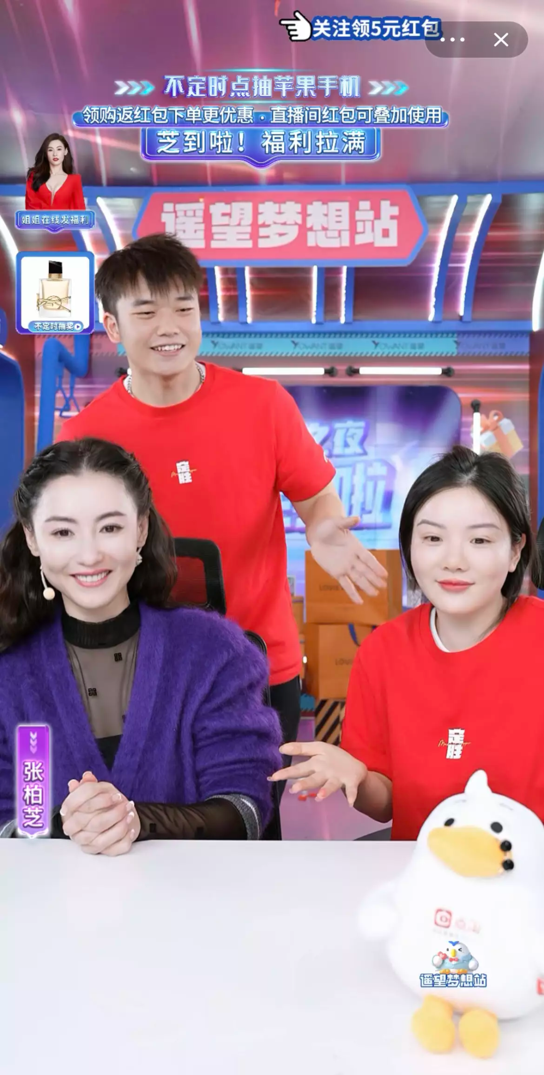 淘宝抢人，抖音抢货，这个双11谁赢了？