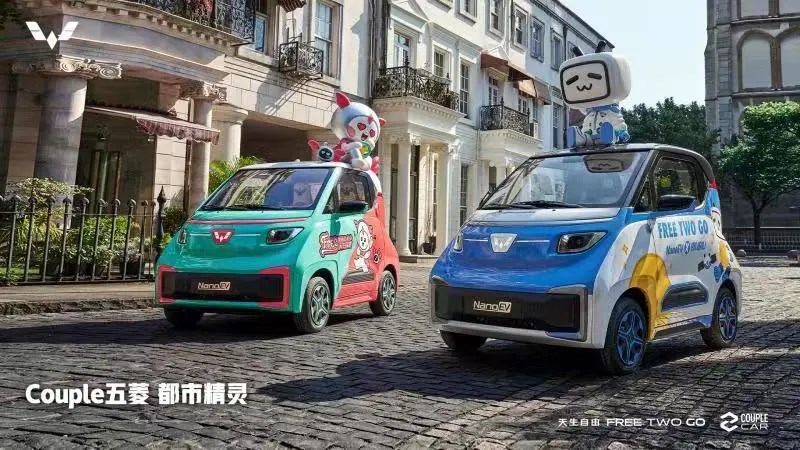 2021年度盘点 | 那些历历在目的车圈营销事件，你还记得几个？