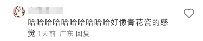 “史上最丑鞋”的新联名,随机吓哭一个HelloKitty控!