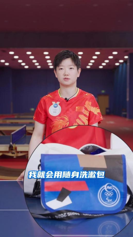 奥运品牌营销,谁是“冠军”?