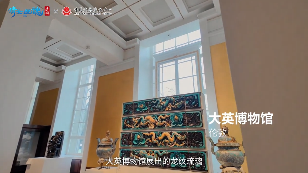 暴雪封山也挡不住&ldquo;求学&rdquo;热情，雷火&ldquo;嫡公主&rdquo;的内卷之路