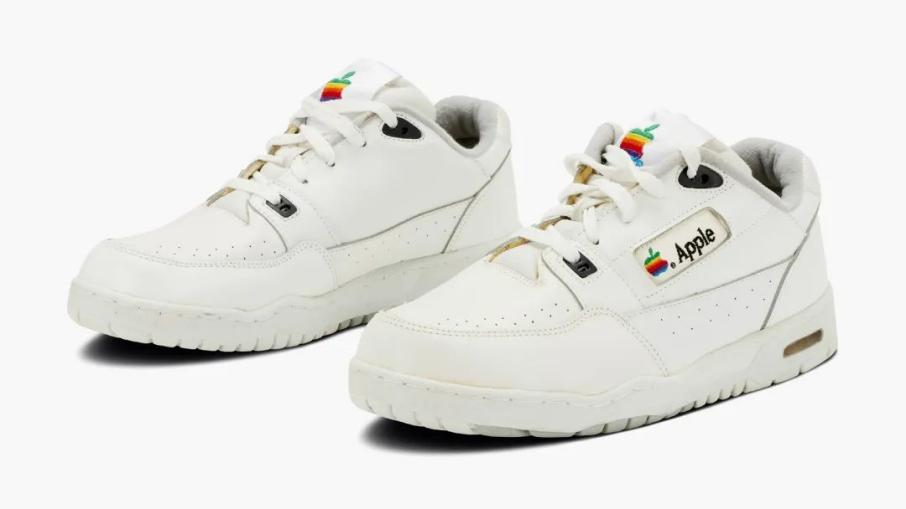 Gucci“褪色门”,冒犯了谁?