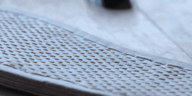 640 (24).gif