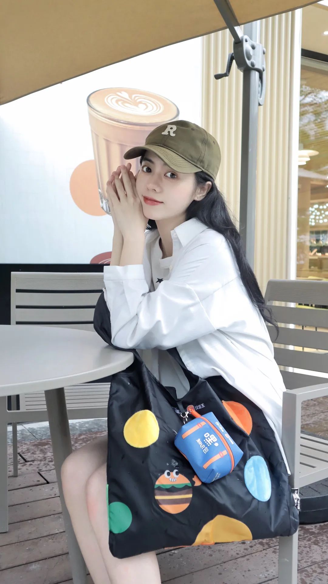让用户惊喜不断,饿了么x汉堡王为什么总能造出爆款?