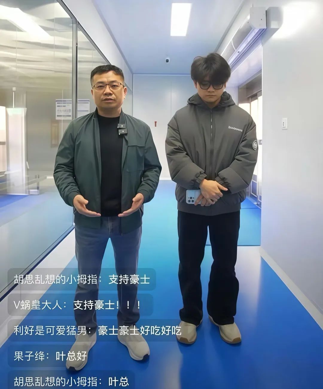 品牌能从豪士这波危机公关学到什么？