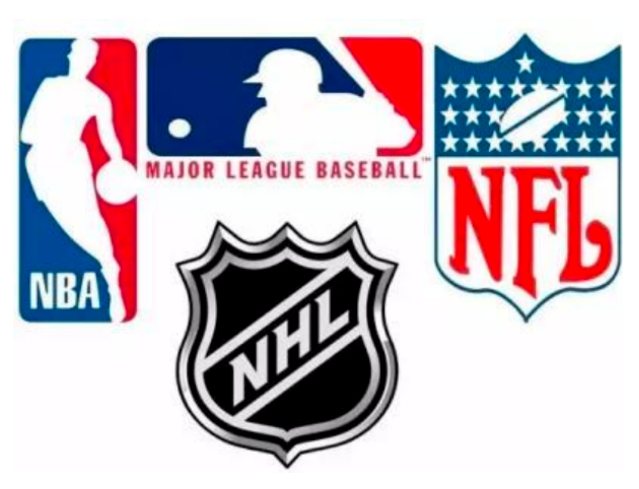 半个娱乐圈都在穿的MLB,究竟什么来头?