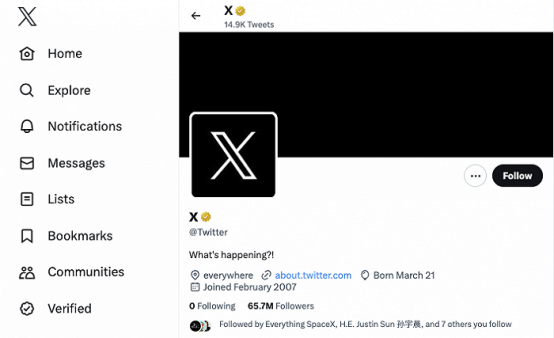 每周案例公关点评7.24-7.30 | 东方甄选 饿了么 南京地铁 椰树 Twitter