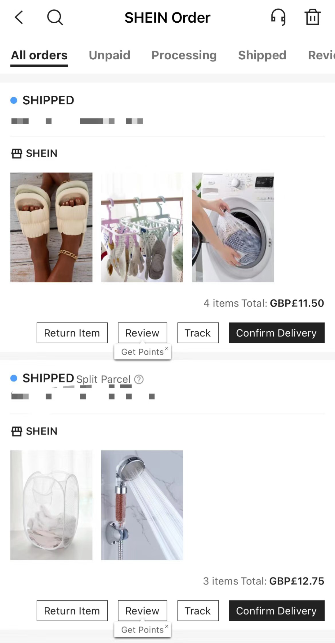 SHEIN拿什么做“亚马逊”?