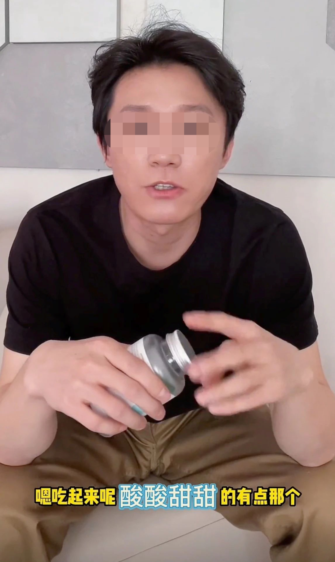 都两个月了,我还在广告里看《狂飙》