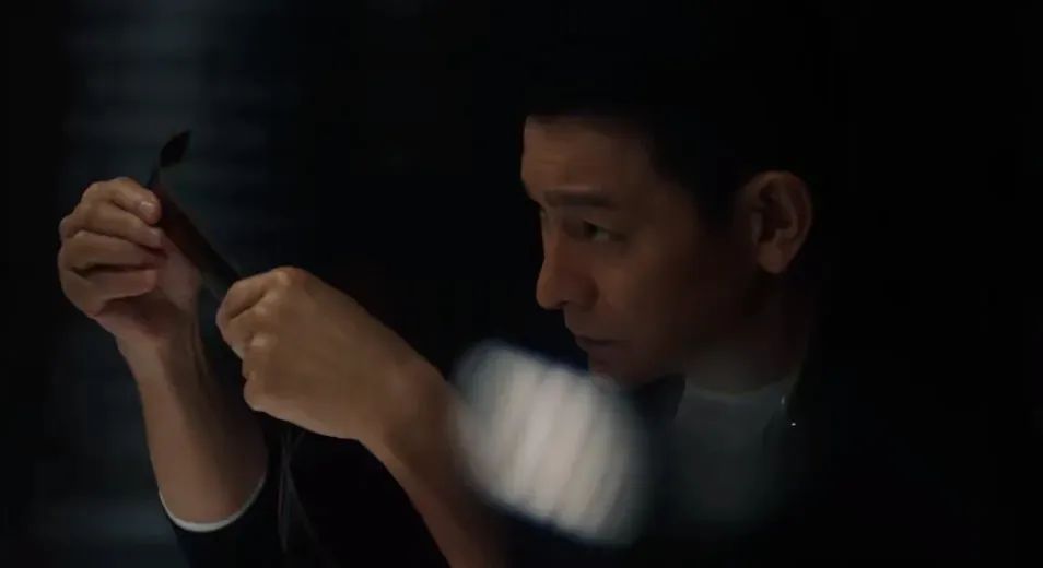 2024年度十大广告片