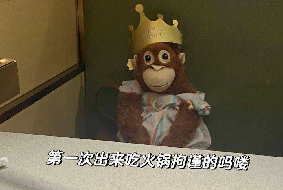宜家盛产的“丑东西”,随机尬死一个路人